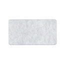 Search for stone texture return address labels Pattern