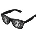 Recherche de co accessoires Monogramme