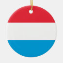 Search for luxembourg ornaments Language