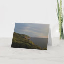 Recherche de breton vœux cartes Vert