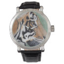 Recherche de tiger watches Pour lui