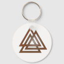 Search for valknut Odin