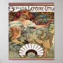 Search for biscuit posters French