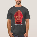 Search for anti maga tshirts Political humour