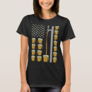 Search for brewery tshirts Beer