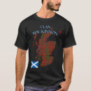 Search for clan mackinnon clothing Scotland