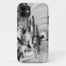 Search for monument iphone cases Europe