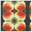 Search for yellow roses fabric Pink