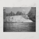 Search for vintage michigan postcards Lake superior