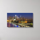 Search for philadelphia skyline art Pennsylvania