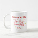 Search for risque mugs Quote