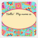 Recherche de blocks autocollants Pour tous