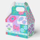 Recherche de anglais ballotins Floral