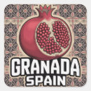 Search for travel spain stickers Tourism