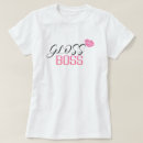 Search for gloss tshirts Makeup