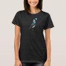 Search for swallow bird tshirts Animal