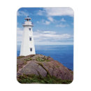 Recherche de terre neuve magnets Michael glatt