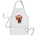 Search for dreams aprons For her