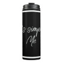 Search for insulated travel mugs Bottle