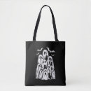 Search for ghost cat bags Halloween