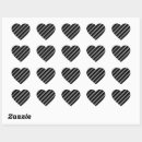 Search for for all occasions stickers Birthday