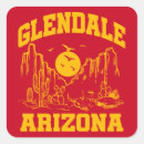 Search for glendale Vintage
