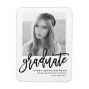 Recherche de grand blanc magnets Chic