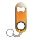 Search for mini wine bottles gifts Alcohol