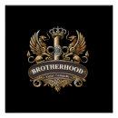 Search for cigare posters For him