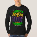 Recherche de gros mardi tshirts Drôle