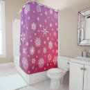 Search for fall shower curtains White