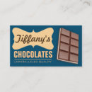 Recherche de barres de dessert cartes visite Cuisson
