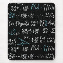 Recherche de maths tapis souris Élève