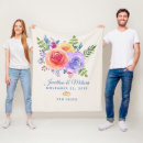 Search for rings blankets Trendy