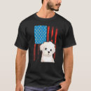 Search for frises tshirts Flag