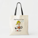 Search for girls soccer bags Sports