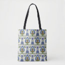 Search for arab tote bags Turkish