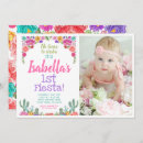 Search for succulents birthday invitations Cinco de mayo