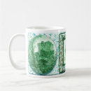Search for blarney drinkware St patrick's day
