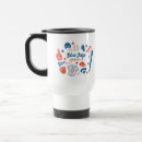 Search for proud mom mugs Cute