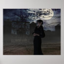 Recherche de clair lune posters Fée