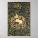 Search for unicorn tapestry posters Horse