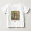 Recherche de cheetah vêtements Adorable