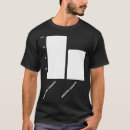 Search for anal tshirts Science