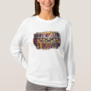 Search for abyssinia tshirts Colour
