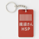 Search for mindfulness symbol keychains Mindful living