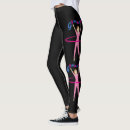 Recherche de hula hoop vêtements Gymnastique