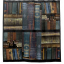 Search for library shower curtains Teacher