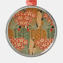 Search for art nouveau ornaments Pattern