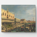 Recherche de canal plaques Venice